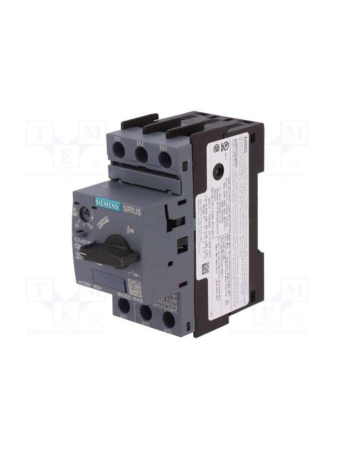 3rv2021-1fa10-siemens