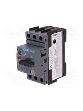 3rv2021-1fa10-siemens