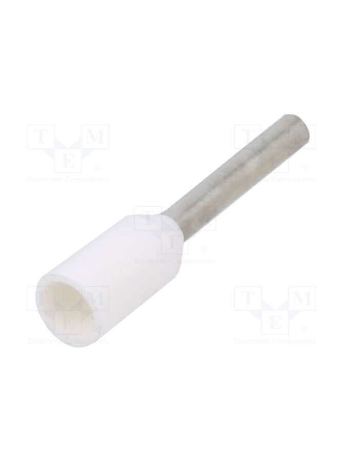 fsd75-8-d-panduit