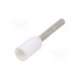 fsd75-8-d-panduit