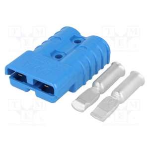 1130-0211-05 ENCITECH