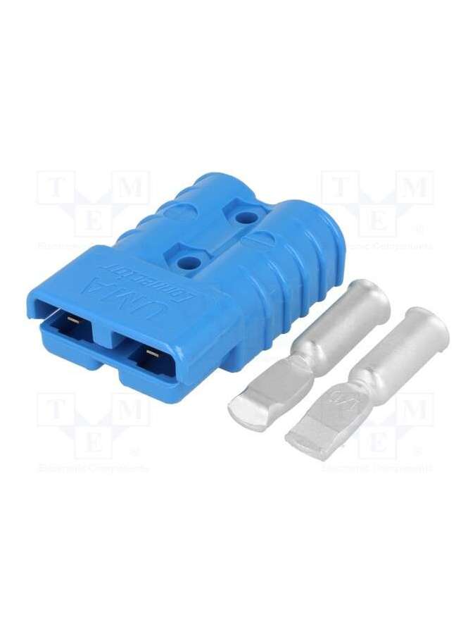 1130-0211-05-encitech