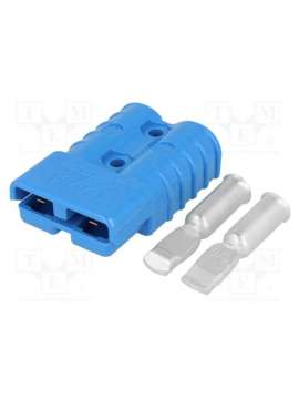 1130-0211-05-encitech