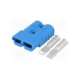 1130-0211-05-encitech