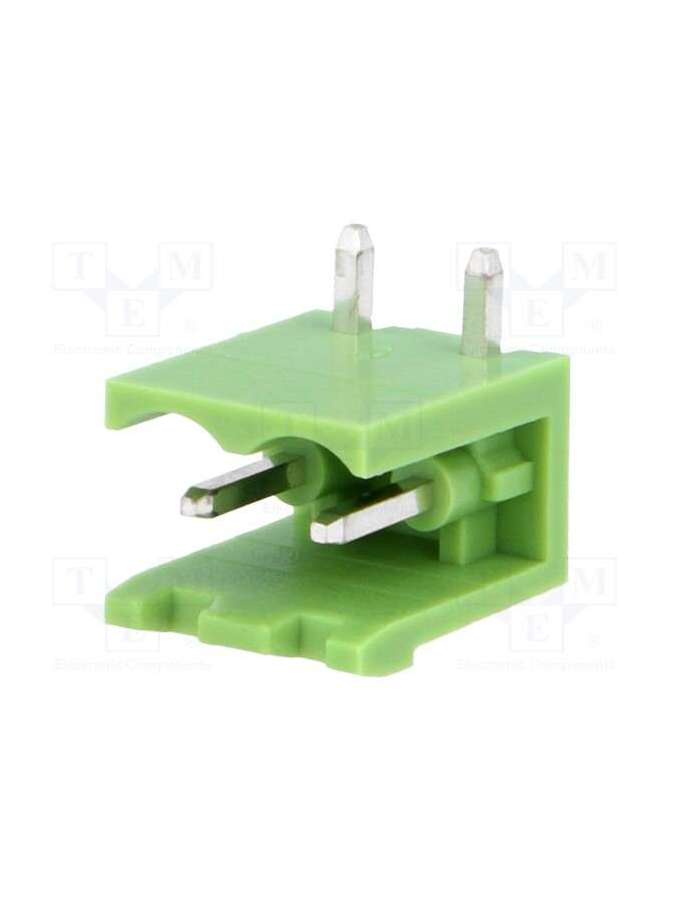xy2500r-c(5.08)-2pin-xinya