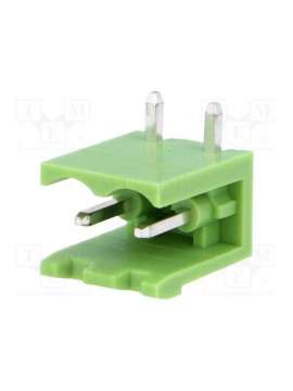 xy2500r-c(5.08)-2pin-xinya