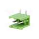 xy2500r-c(5.08)-2pin-xinya