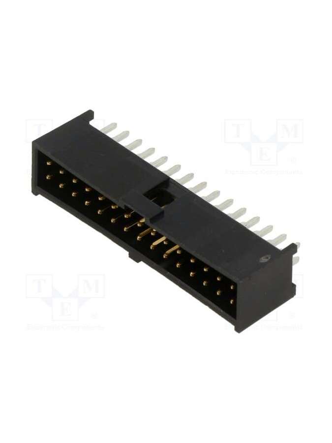 901301230-molex