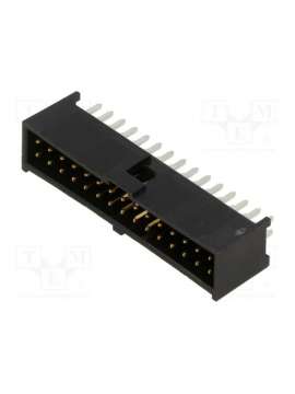 901301230-molex