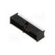 901301230-molex