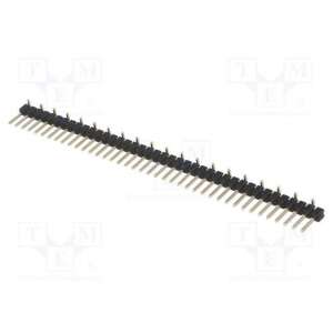 PH1-40-UA-SMT-A ADAM TECH