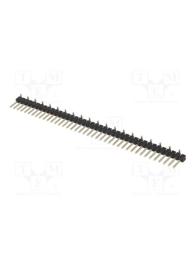 ph1-40-ua-smt-a-adam tech