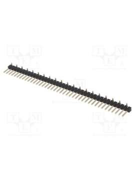ph1-40-ua-smt-a-adam tech
