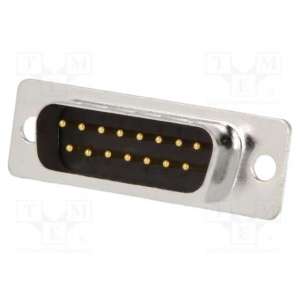 DM15-SP ENCITECH
