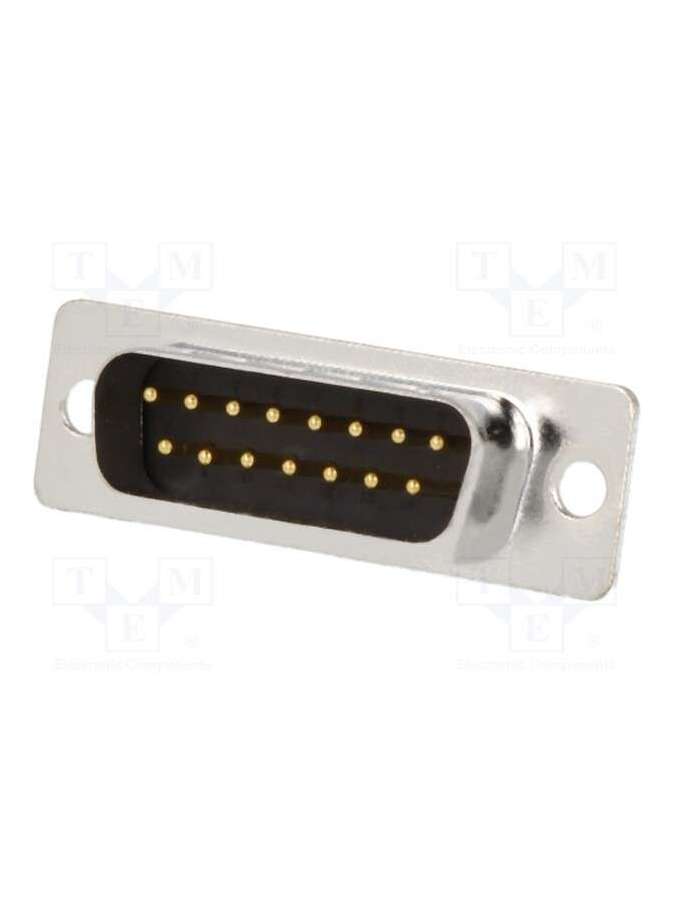dm15-sp-encitech