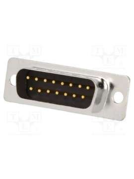 dm15-sp-encitech
