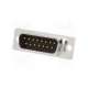 dm15-sp-encitech