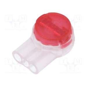 1024402 UR2 BOX CORNING