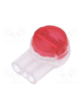 1024402 ur2 box-corning