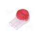 1024402 ur2 box-corning