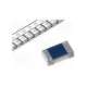 fuse 0603-ff pw 3a5-eska