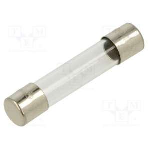 FSA-315MA OPTIFUSE