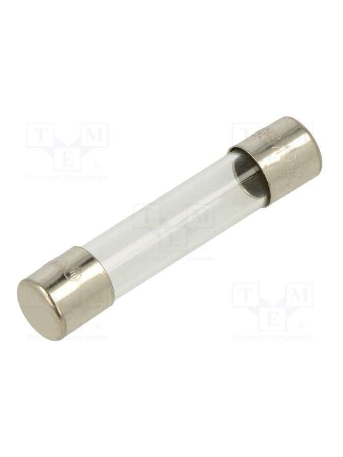 fsa-315ma-optifuse