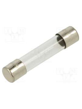 fsa-315ma-optifuse