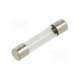 fsa-315ma-optifuse