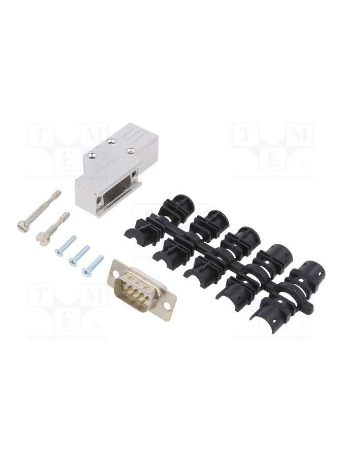 dcmr09-fk-dbp-w-k-encitech