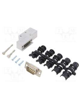dcmr09-fk-dbp-w-k-encitech