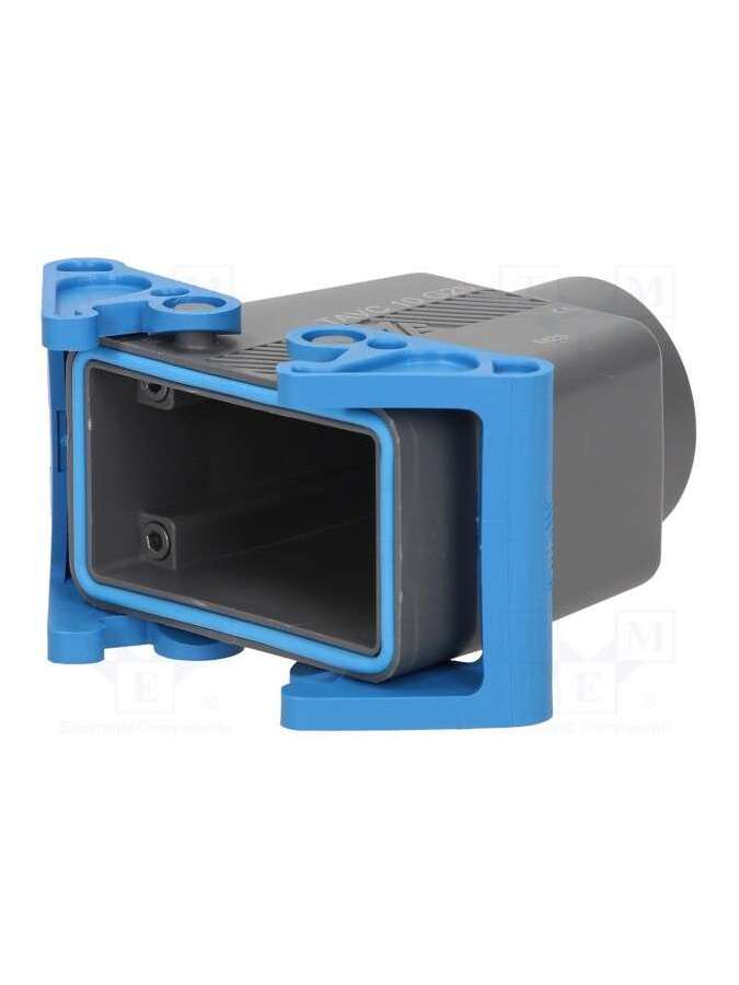 tavc 10 g25-ilme