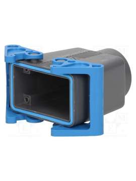 tavc 10 g25-ilme