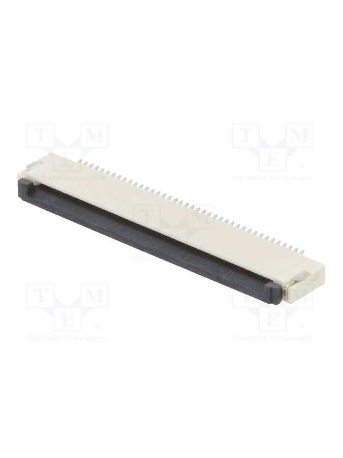 ds1020-12-40vbt1a-r-connfly