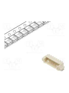 125sh-b-07-tr-smt-t/r-adam tech
