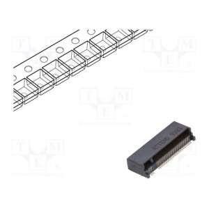 123A-40A00 ATTEND