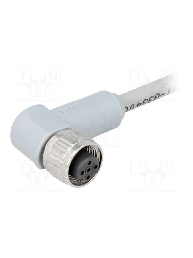 sal-12s-rkw4-3/g3-conec