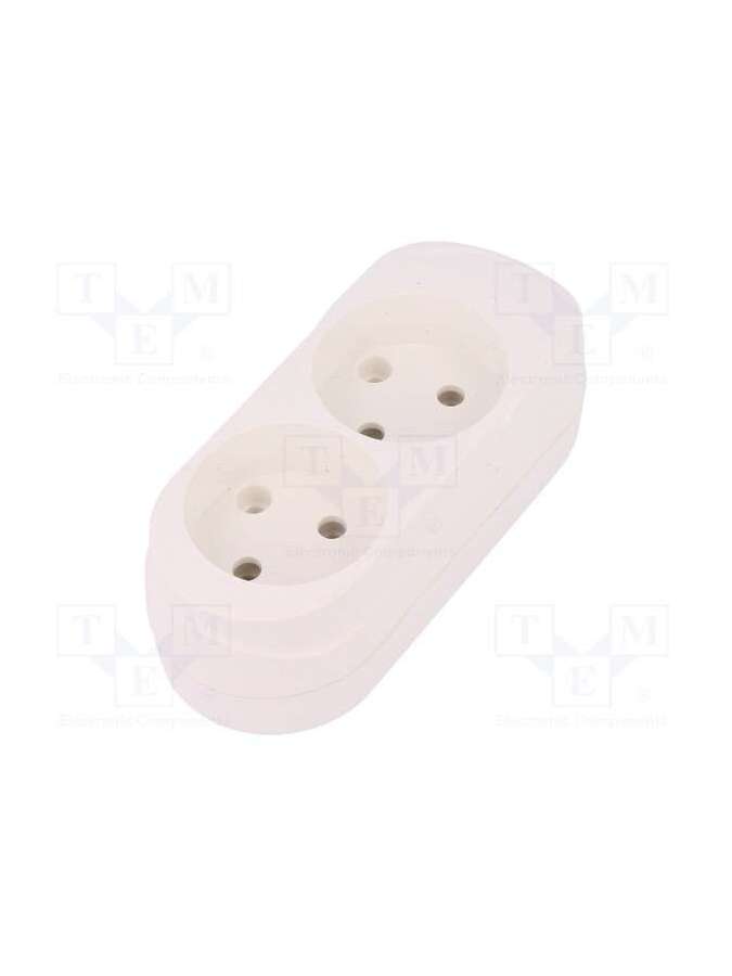 5907570000391-jonex