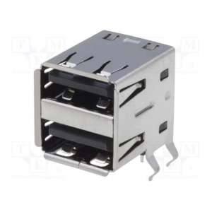 USB-A-D-RA ADAM TECH