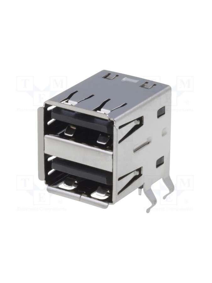 usb-a-d-ra-adam tech