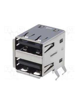 usb-a-d-ra-adam tech