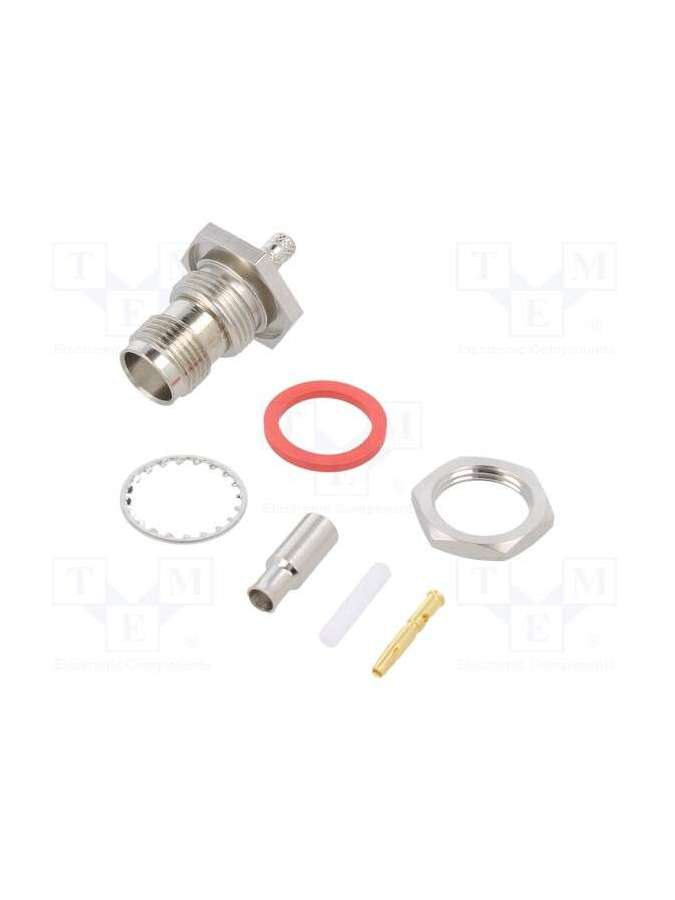 031-2318-rfx-amphenol rf