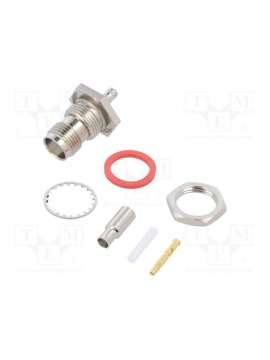 031-2318-rfx-amphenol rf