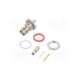 031-2318-rfx-amphenol rf