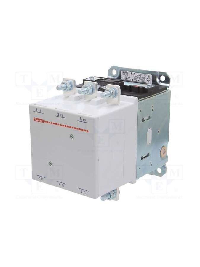 11b4000024v203-lovato electric