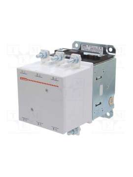 11b4000024v203-lovato electric