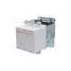 11b4000024v203-lovato electric
