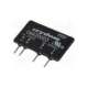 cmx200d3-sensata / crydom