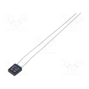 TZ-P110/2 PROFFUSE