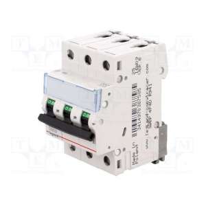 S 303 B25 TX LEGRAND